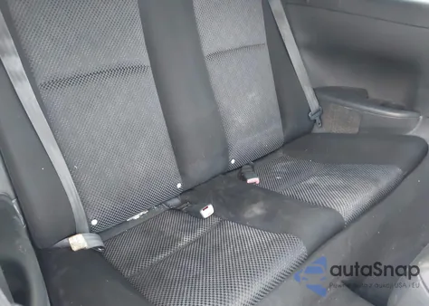 2006 Toyota Camry Solara Se from USA, damaged, VIN 4T1FA38P36U092020